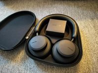 Active Noise Cancelling Headphones, Urbanista Miami