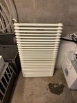 60-tals radiator 