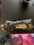 Assassin’s Creed blade replica 