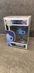 Halo 4 Cortana - Funko Pop!