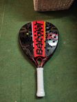 Babolat Technical Verturo