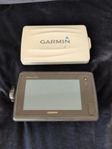 Garmin 721xs