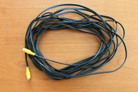 S-video kabel 10 m