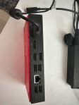 Lenovo Think Pad Adapter