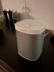 Sonos Play 1