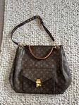 Louis Vuitton Metis Hobo monogram