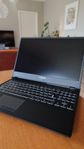 Gaming laptop Lenovo Legion Y530-15ICH/i7/16GB/SSD/GTX1060