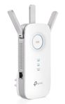 TP-link RE450 Wifi-repeater 