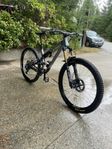 Commencal Meta TR 29 M