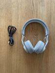 adidas rpt-01 sport on-ear wireless headphones.