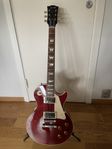 Gibson Les Paul R7