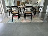 Patchwork Matta CarpetVista