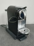 Nespresso D111