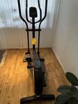 Cross Trainer -  Domyos el 520