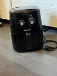 Champion Airfryer