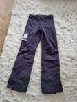 Haglöfs L.I.M Touring Proof Pant Women