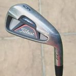 Titleist 712 järn 6 