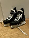 CCM hockeyskridskor stl 36