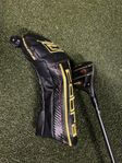 Cobra Speedzone 3 Wood