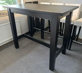 IKEA Stornäs(Barbord/Matbord)