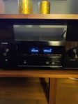 Denon AVR-X3300W