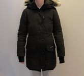 Canada Goose Trillium Parka