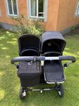 Bugaboo Donkey 2 duo 