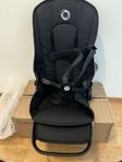 Bugaboo dragonfly sittdelsram NY