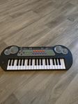 hs-3720 a barn keyboard