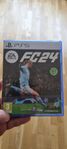 FC24 / Fifa 24 till PS5 Playstation 5