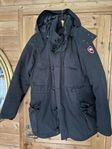 Canada Goose Drummond Parka