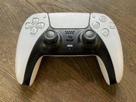 PS5 Dualsense Controler