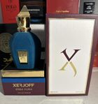 Xerjoff erba pura 100ml