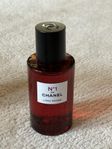 ParfymN°1 CHANEL L'EAU ROUGE