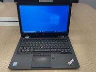 Lenovo ThinkPad 13 Laptop