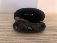 Gucci solglasögon