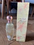 Parfym Estée Lauder Pleasures Exotic 50ml