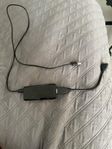 USB-C To Hdmi Adapter Gamestick Lite