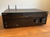 Sony STR-DN1080