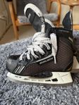 Bauer Supreme 29,5 barnskridskor