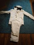 Everest vinter /skiddress 40 dam