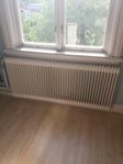 Radiator/ Gammeldags radiator