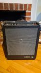 Vintage Amp 30 watt