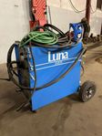 Luna svets MTA200 ACDC