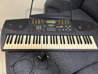 Keyboard Medelin MC-50