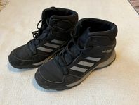 Adidas terrex barnskor 36 2/3