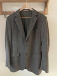 GANT kavaj /blazer stl 52