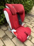 Britax KIDFIX II XP SICT - iso fix 