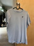 Lyle &scott t-shirt