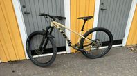 TREK Roscoe 9, storlek medium